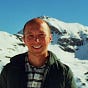 Theo Lipsky's avatar
