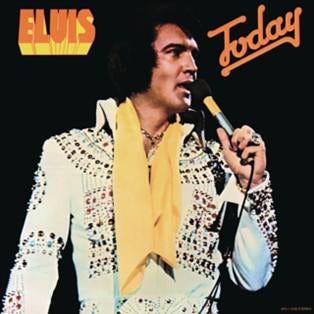 Today (Elvis Presley album) - Wikipedia