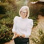 Kate Cayanni's avatar