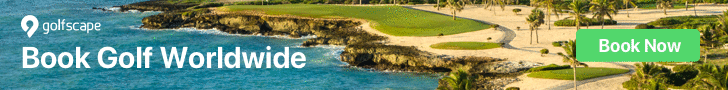 Tee Times Worldwide Tee Times Worldwide