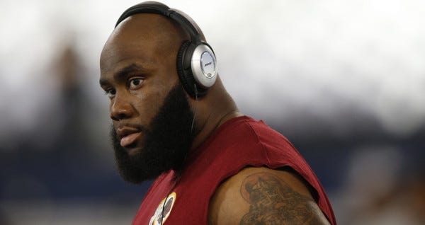 morgan moses redskins moves to right tackle 2015 morgan moses redskins moves to right tackle 2015