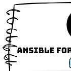 Ansible Mastery Part 5 :Dynamic Hostname Configuration with Ansible