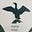 floortile's avatar