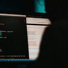 Your Students' Secret Agent