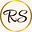 Regina Sweeney's avatar