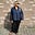 Style & Self, Leesa Fernandes's avatar