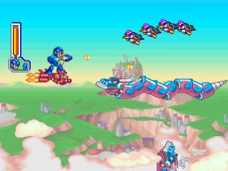 Socksmakepeoplesexy.Net - Celebrating 20 Years Of Whatever All This Is! Socksmakepeoplesexy.Net - Celebrating 20 Years Of Whatever All This Is!