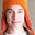 Ryan Patridge's avatar