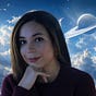 Adriana De Jesus's avatar
