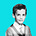 Craig Kidder's avatar