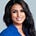 Dr. Anahita Dua's avatar