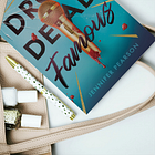 Fame, Family, and Fatal Secrets