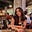Isabel Su's avatar