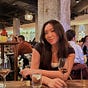 Isabel Su's avatar