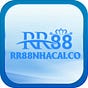 RR88nhacai Co's avatar