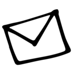 mailIconBig