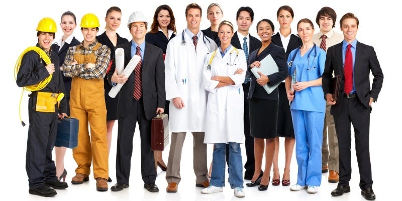 Improving Union Accountability with Worker Choice | Fraser Institute