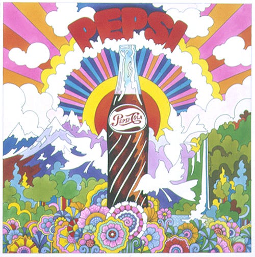 John Alcorn; sample n. 20.