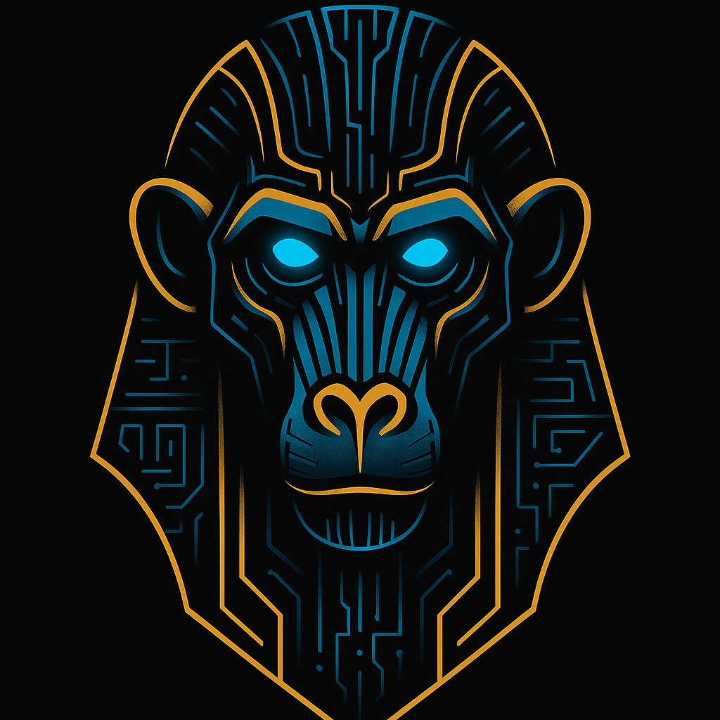 Synthetic Civilization