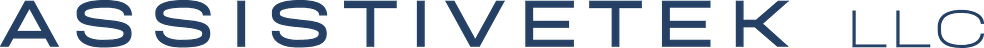 AssistiveTek, LLC