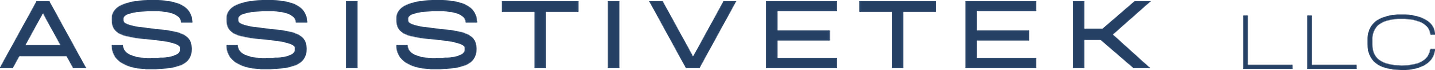 AssistiveTek, LLC