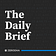 The Daily Brief by Zerodha