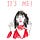 i hate kate bush