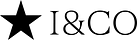 I&CO Foresight