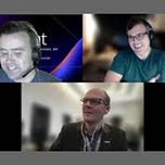 The Serverless Edge