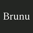 Brunu AI's avatar