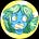 MuteBanshee's avatar