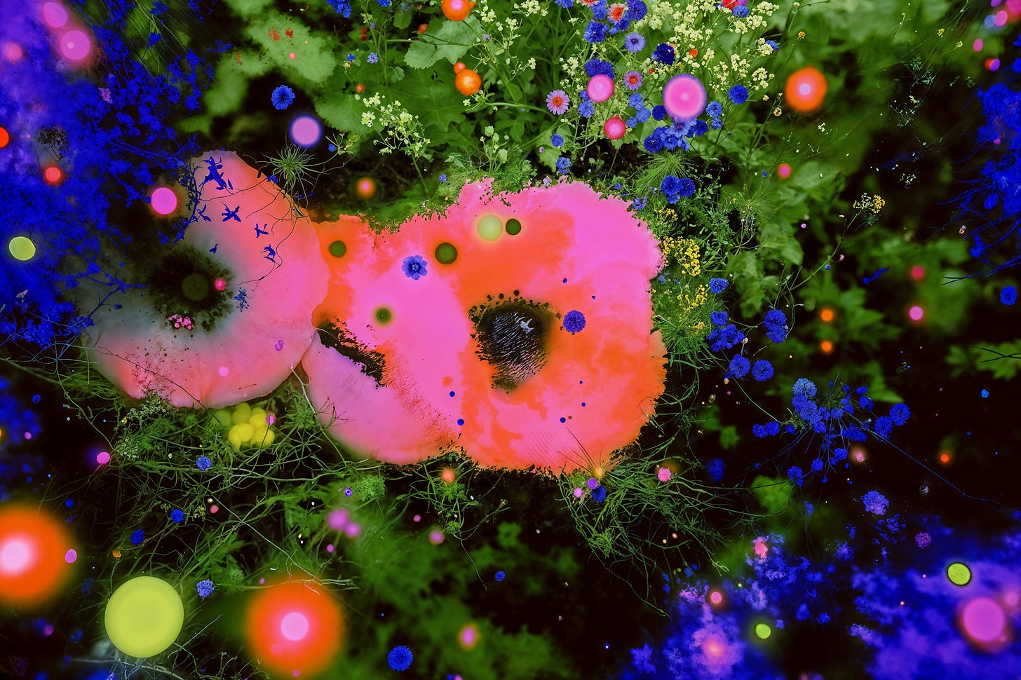 Build Your Own Team of AI Consultants