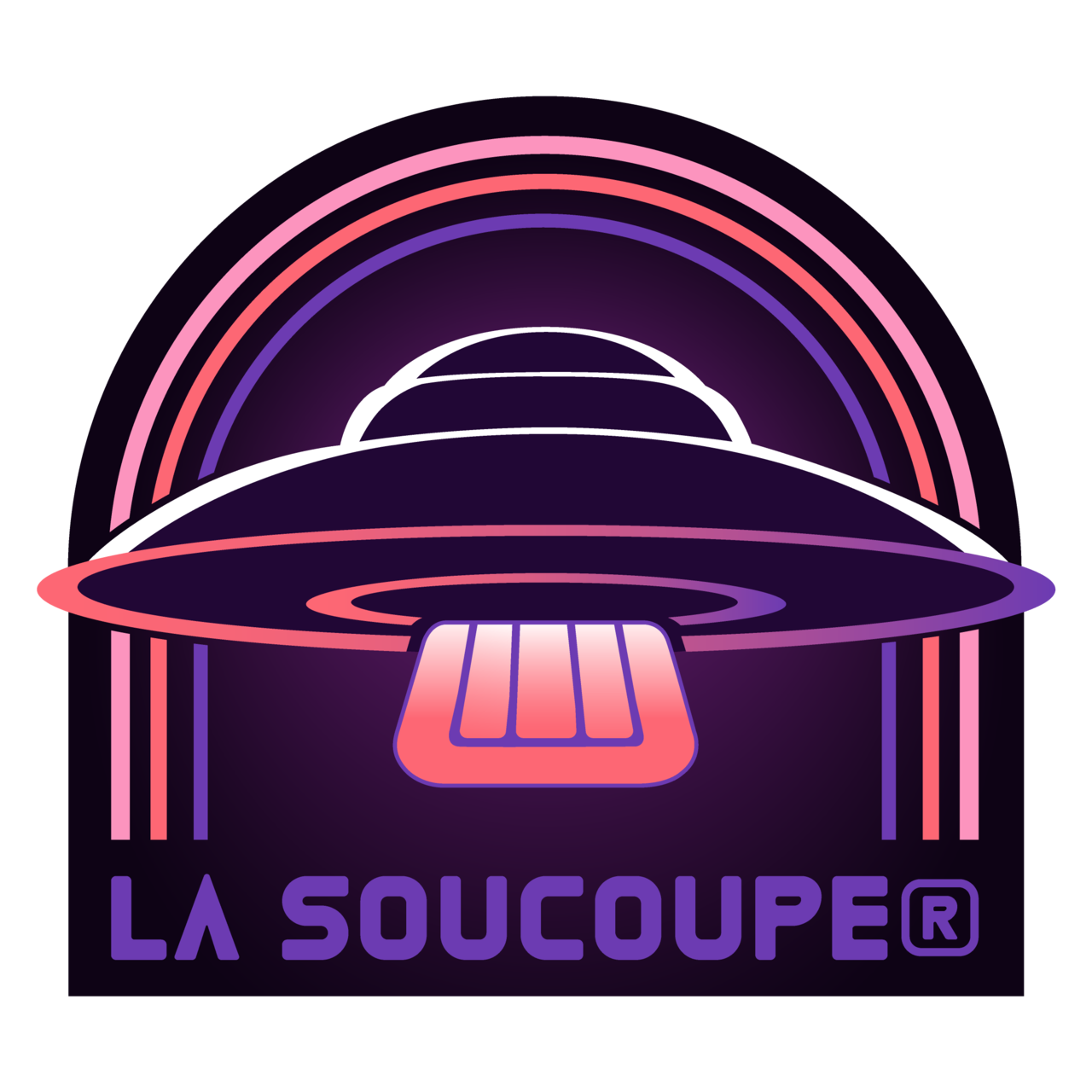 La Soucoupe®