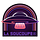 La Soucoupe®