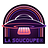 La Soucoupe®