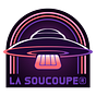 La Soucoupe®