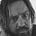 Jimmy Doom's avatar