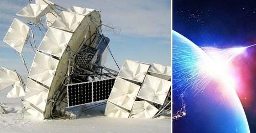 cosmic-rays-768x400 cosmic-rays-768x400