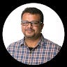 Substack profile picture for @kerala