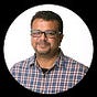 Rajeev's avatar