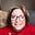 Kim Bentz's avatar