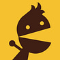 MagicFred's avatar