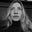Maria LaPrairie Allen's avatar