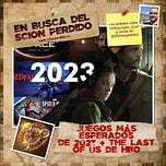 El blog de Jota Delgado