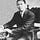 Watchman Nee