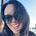 Leanne Gelish's avatar
