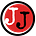 Avatar von JesusJournal