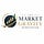 The Market Gravity Newsletter