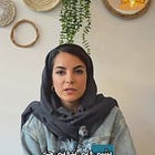 گفتگو در زندگی امروز تو چه جایگاهی داره؟