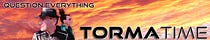 QUESTION EVERYTHING in TormaTime - FEAR ACADEMY